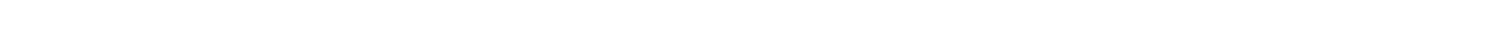 top-white